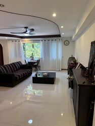 Blk 122 Pasir Ris Street 11 (Pasir Ris), HDB 4 Rooms #610159021